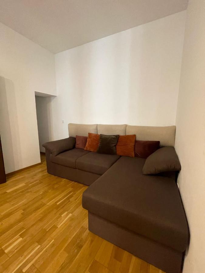 Londof Schei Apartments - Downtown Брашов Экстерьер фото